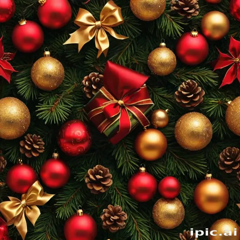 iphone christmas wallpaper hd