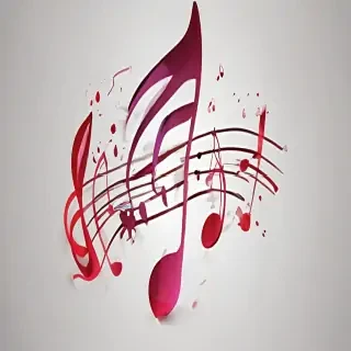 png logo music