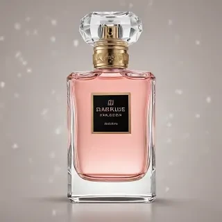 perfume png