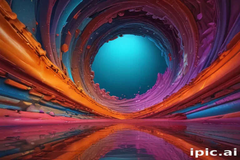 3d backgrounds