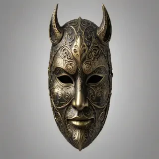 mask png