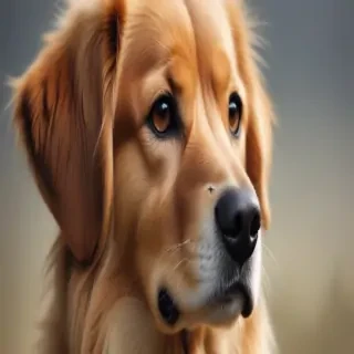 dog wallpaper iphone