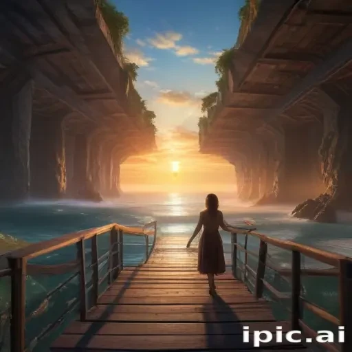 background for friendship