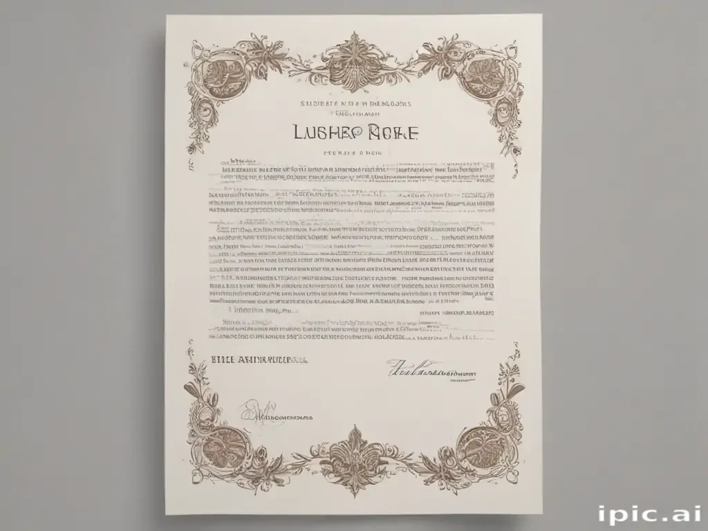 piece of paper png