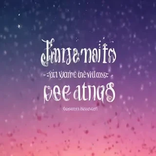 cute quotes for backgrounds