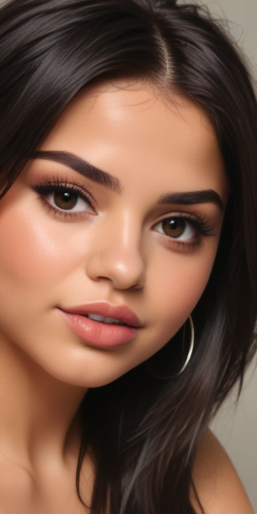 selena gomez comments