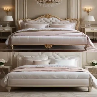 bed images