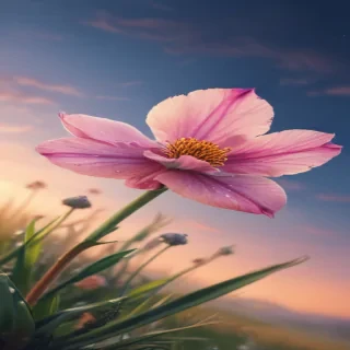 cute backgrounds for iphone