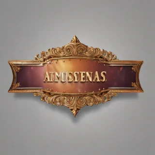 banner png transparent