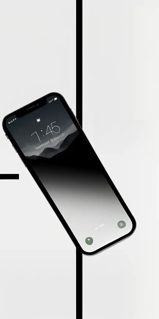 minimal iphone backgrounds
