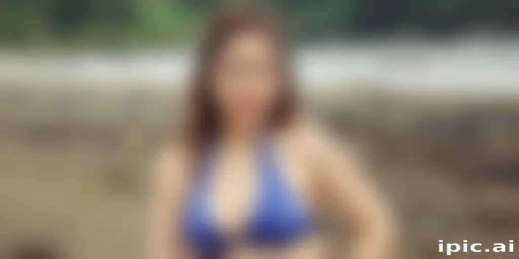 munmun dutta in bikini