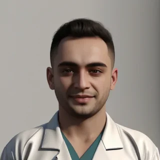 r cursiva