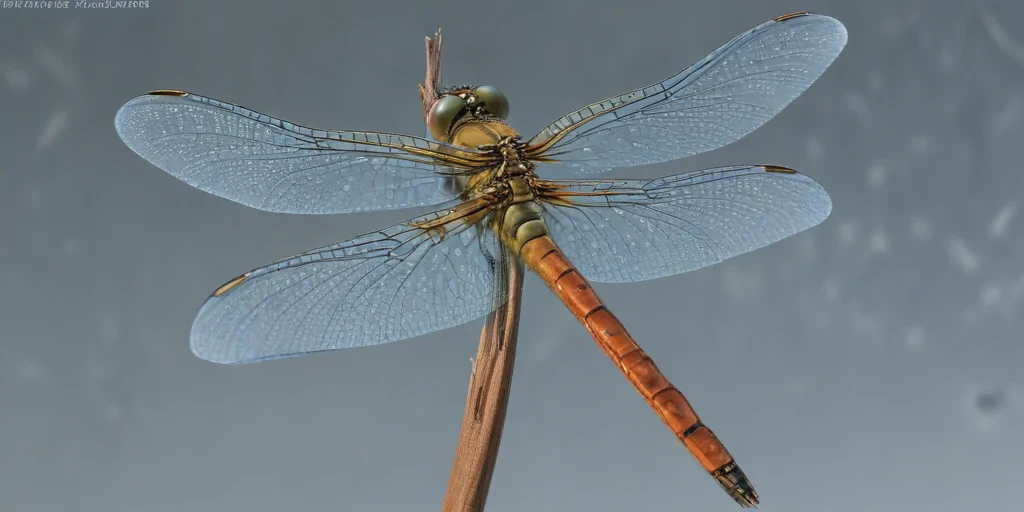 dragonfly png
