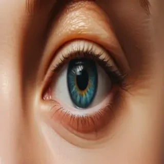 instagram story png