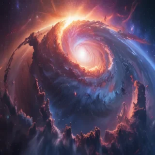 galaxy wallpaper 4k phone