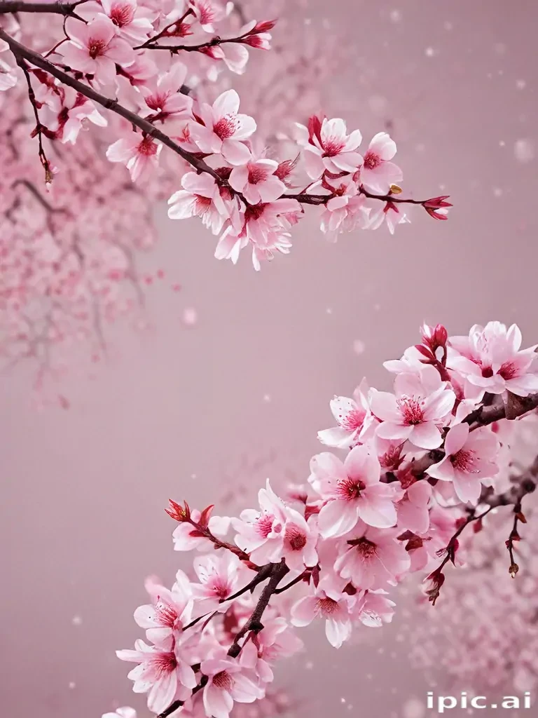 cherry blossom backgrounds
