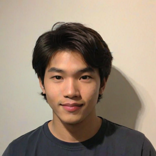 profile picture png