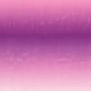 ombre png