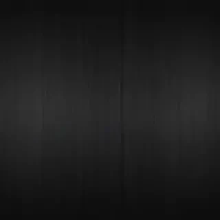 black wood background