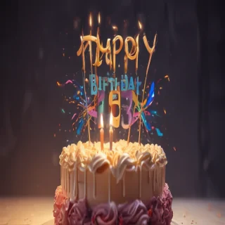 free happy birthday images