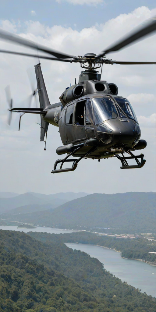helicopter png
