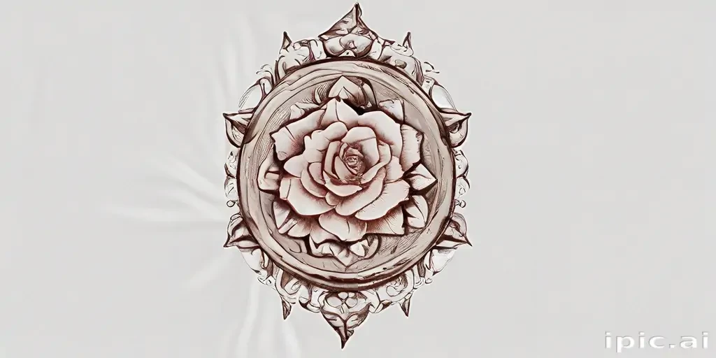 tattoo transparent background