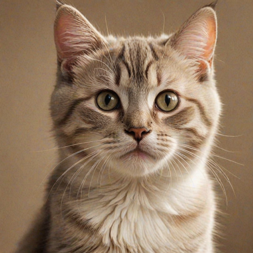 cat wallpaper iphone