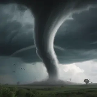 tornado png