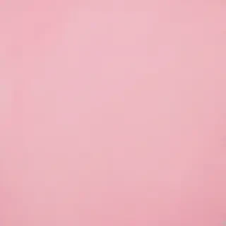 pastel pink bg