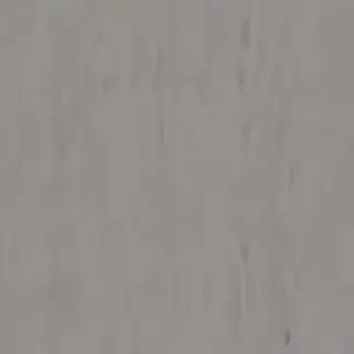 monotone
