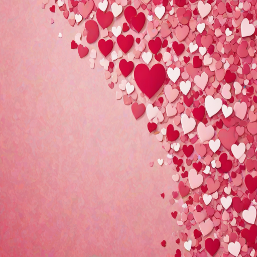 valentines day wallpaper