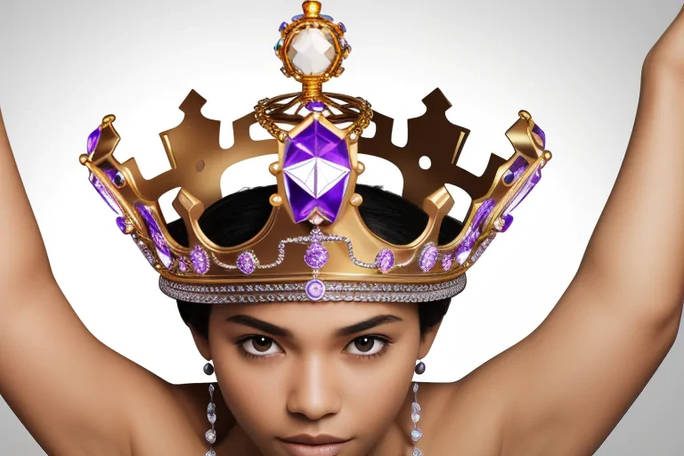 crown png