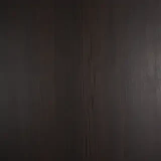texture dark wood