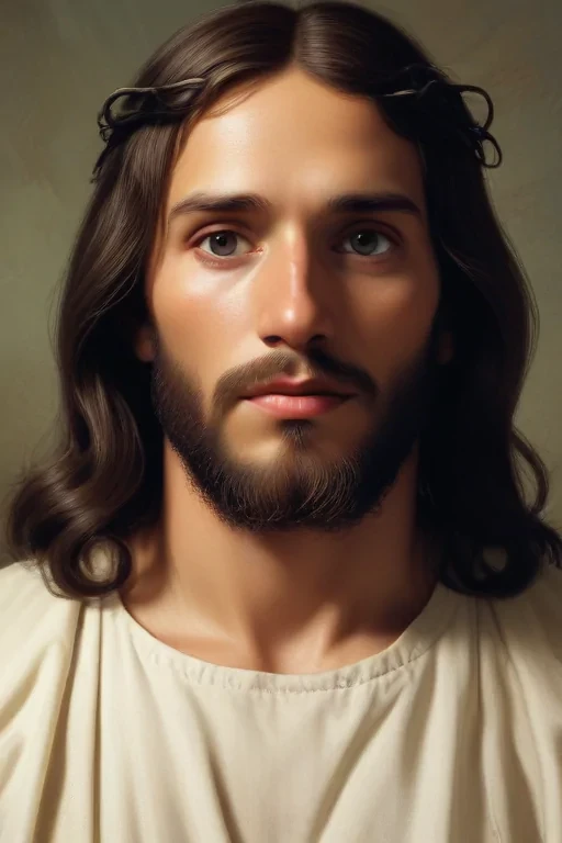 wallpaper of jesus christ