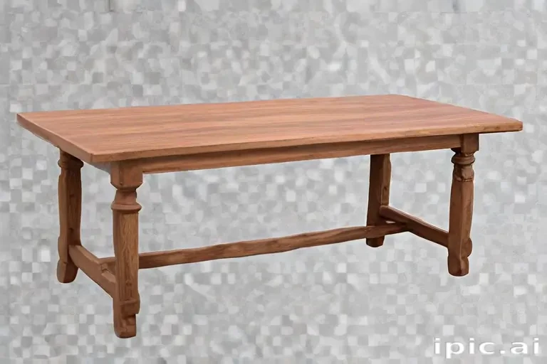 table png