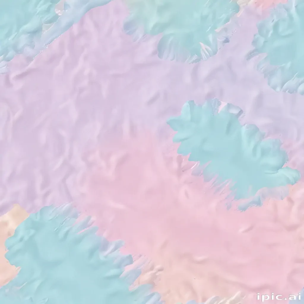 pastel png