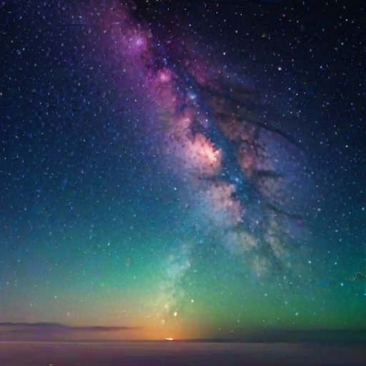 iphone galaxy wallpaper