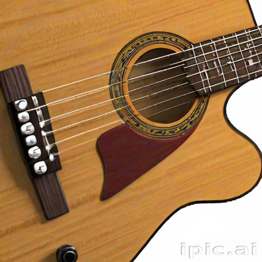 guitar.png