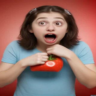 funny pic background