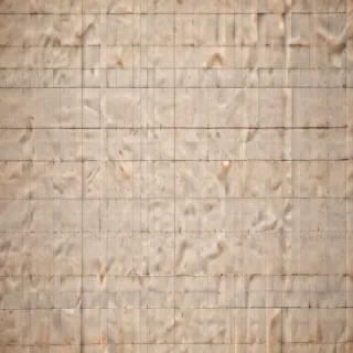grid paper texture