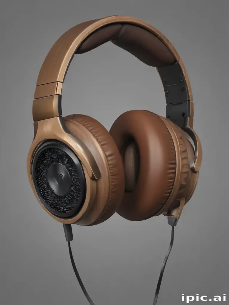 headphones png transparent