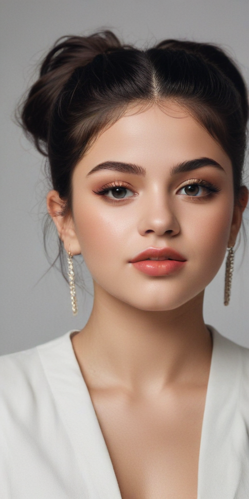 rema calm down lyrics selena gomez