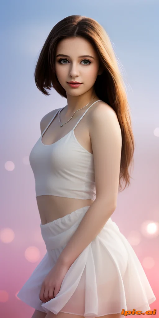 soft backgrounds
