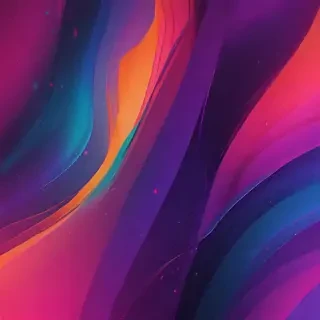 abstract iphone wallpapers 4k