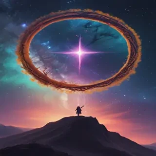 iphone spiritual wallpaper