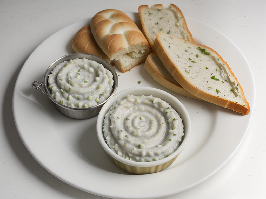 is tartar sauce gluten free