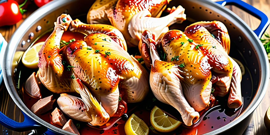 how long to boil chicken.thighs