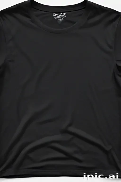 t shirt template png