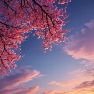 cute aesthetic wallpapers iphone
