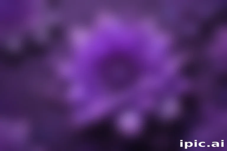 purple cute wallpaper